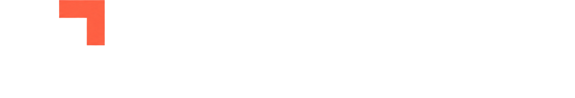 Click&Boost, accueil